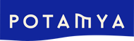 Potamya