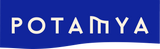 Potamya